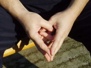 mudra pročišćenja